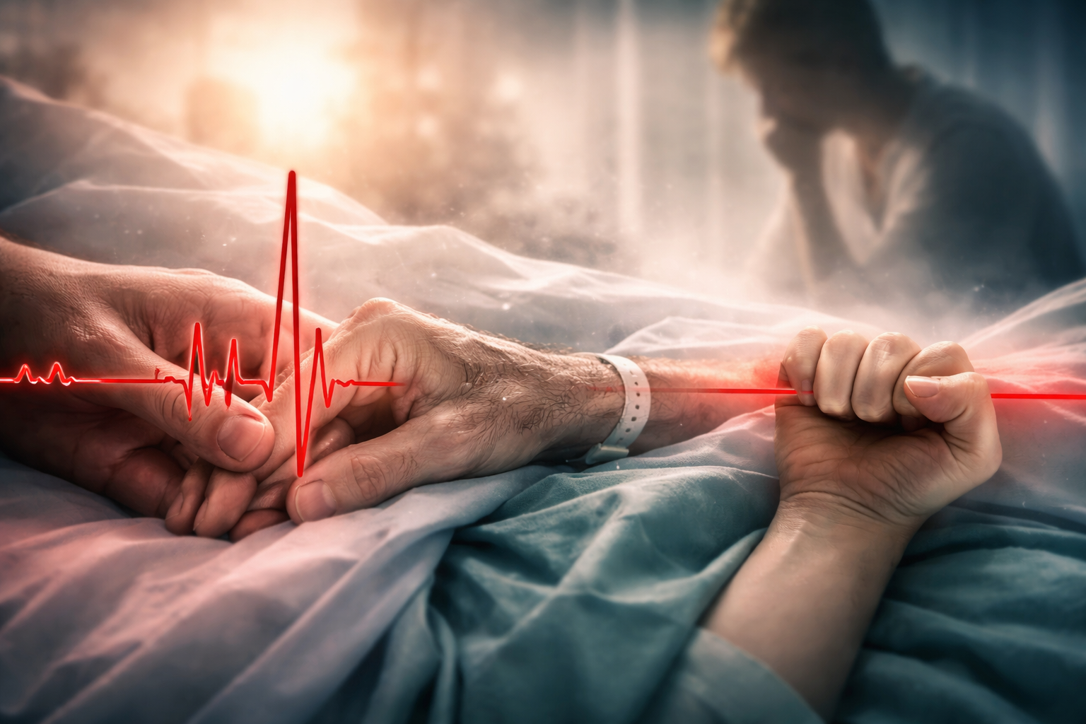 Weekly Magazine In India